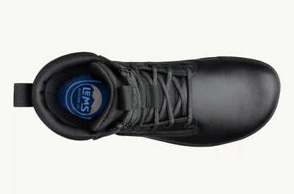 Men's Tactical Pro Tall Boot