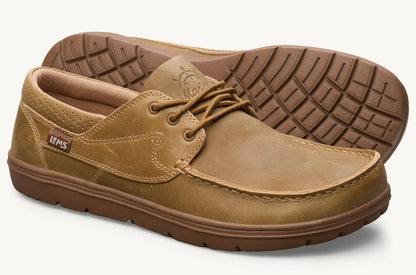 Women's Mariner