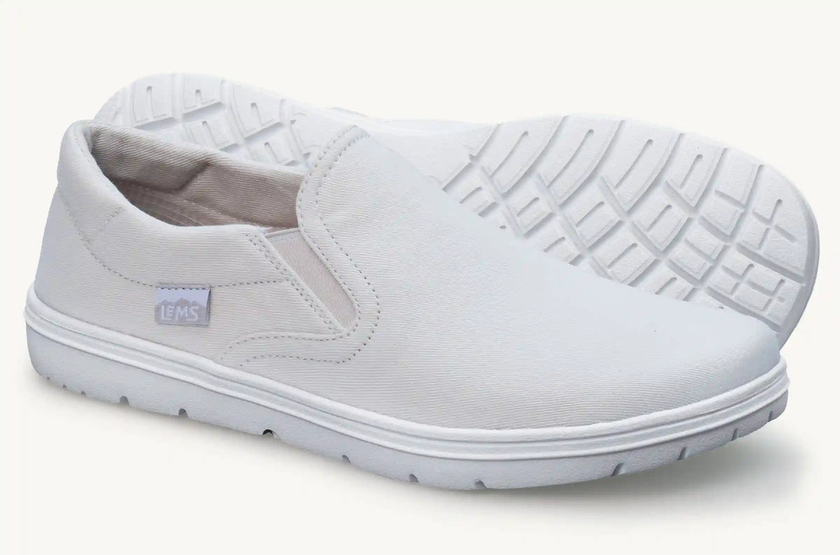 Women's Laguna