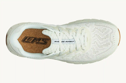 Women's ZENSPEED+