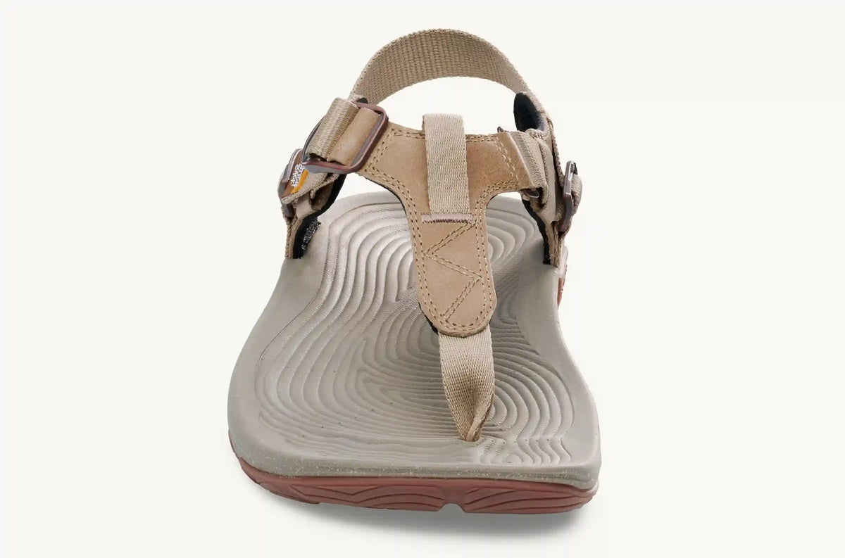 Men's Switchback Sandal