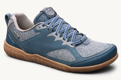 Women's Primal Eco