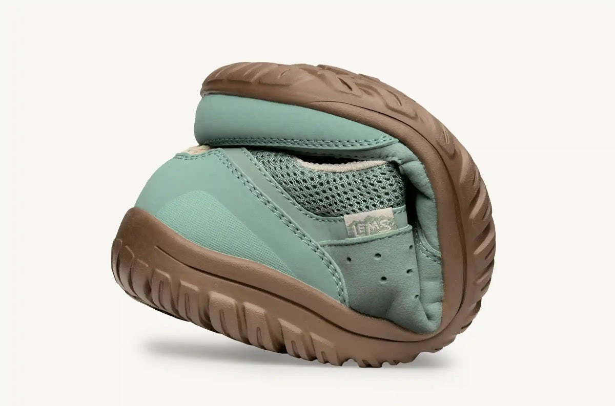 Men's Primal Zen