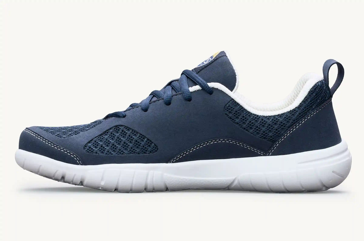 Women's Primal 3