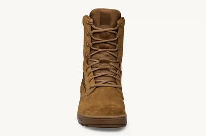 Women's Tactical Pro Tall Boot