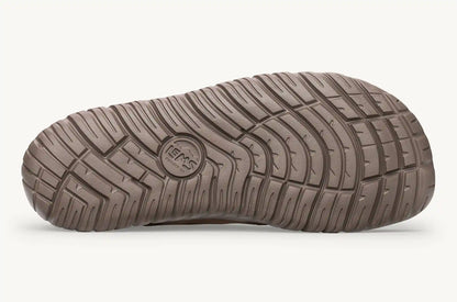 Men's Primal Zen Leather