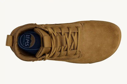 Men's Tactical Pro Mid Boot