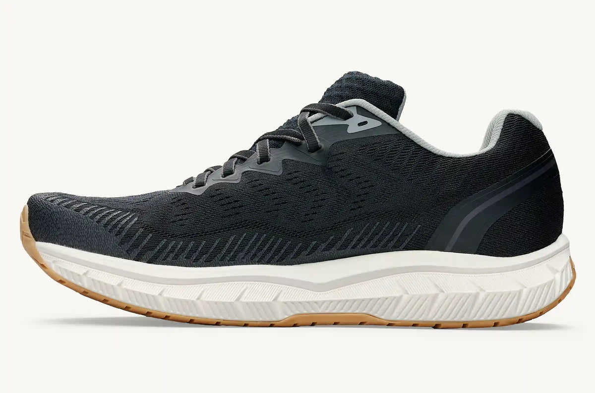 Men's ZENSPEED+