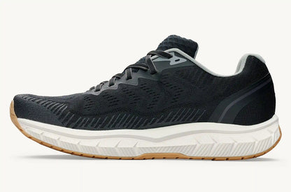 Women's ZENSPEED+