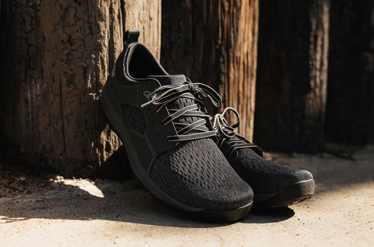 Men's Mesa Verde