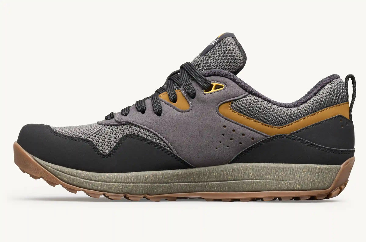 Men's Trail Blazer