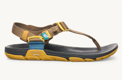 Women's Switchback Sandal Knit