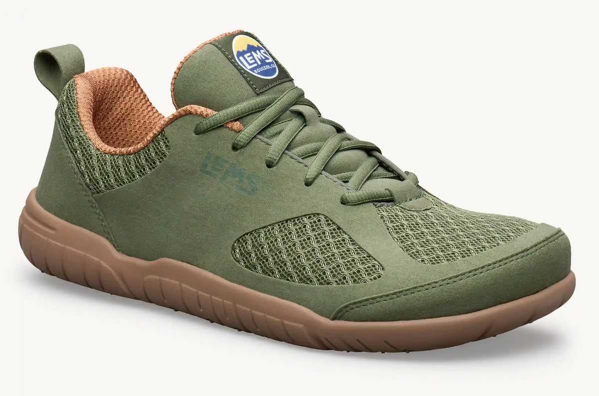 Men's Primal 3