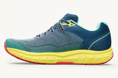 Men's ZENSPEED+