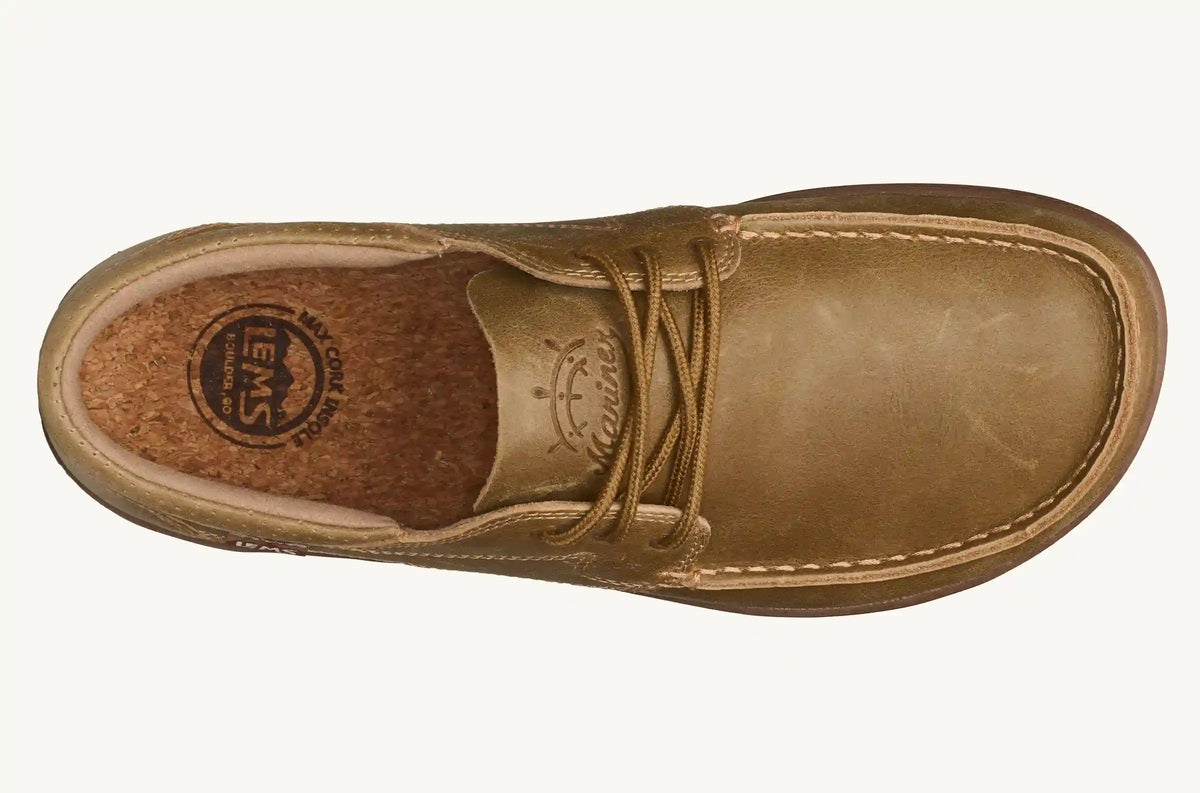 Women's Mariner