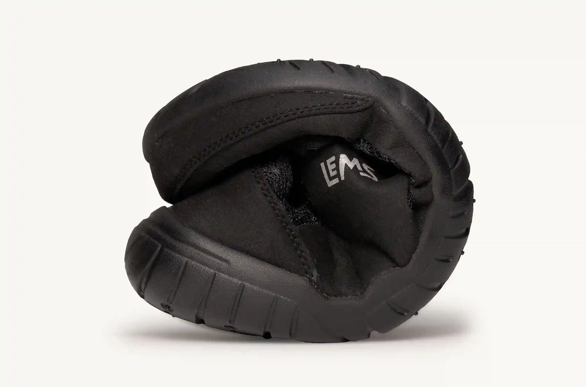 Men's Primal 3