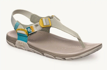 Women's Switchback Sandal Knit
