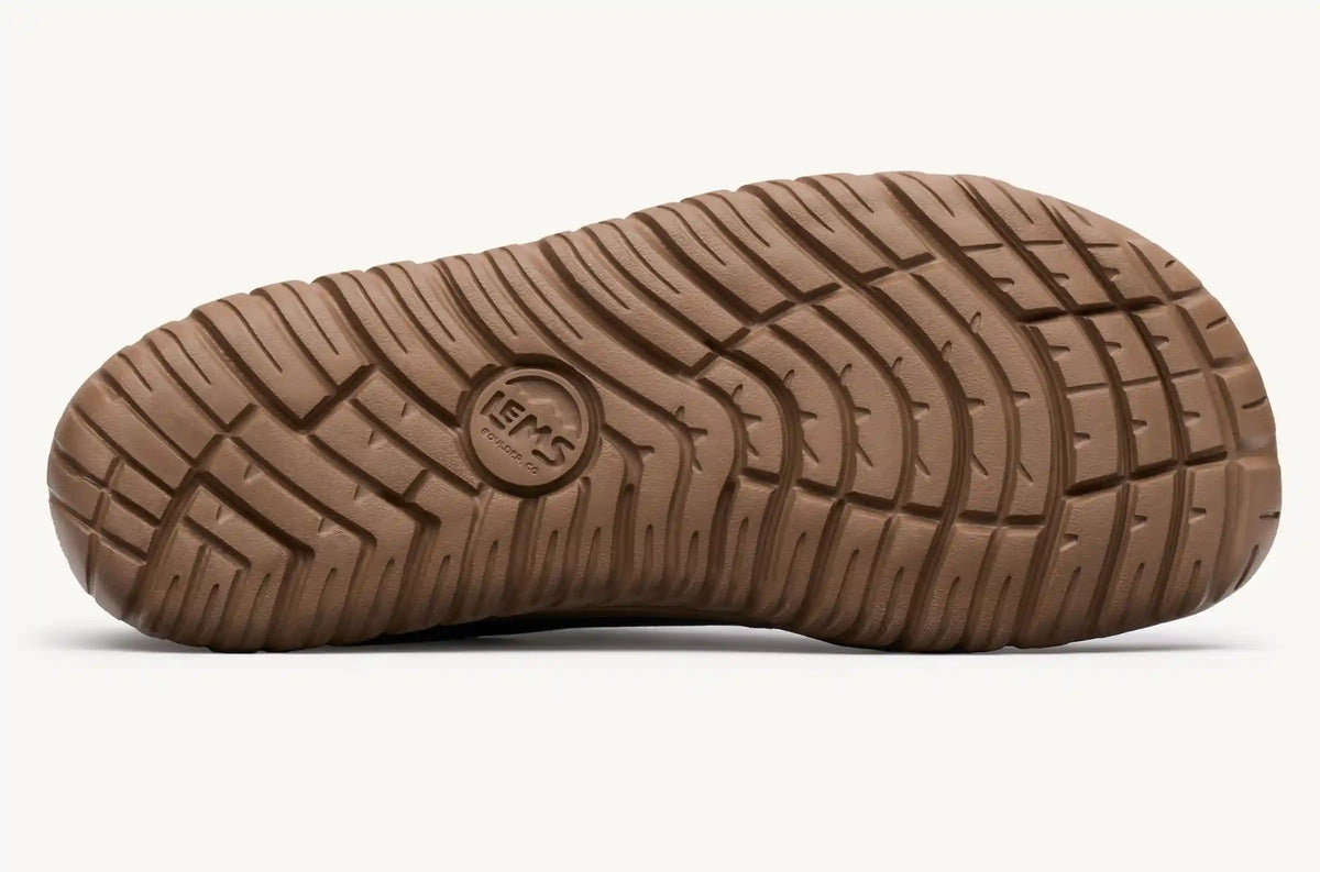 Men's Primal Zen