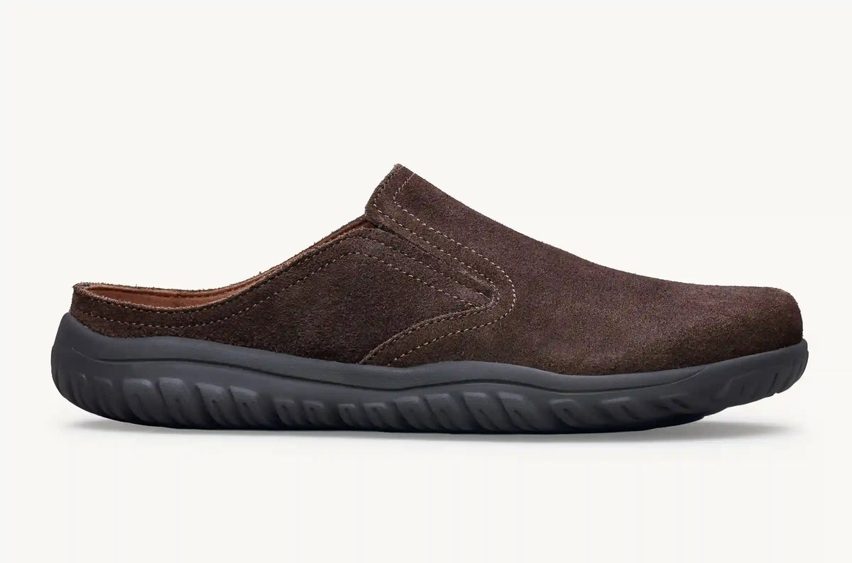 Women's Zen Clog