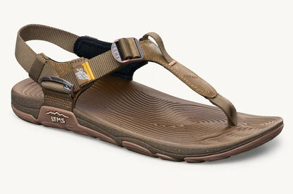 Men's Switchback Sandal