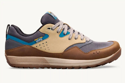 Men's Trail Blazer