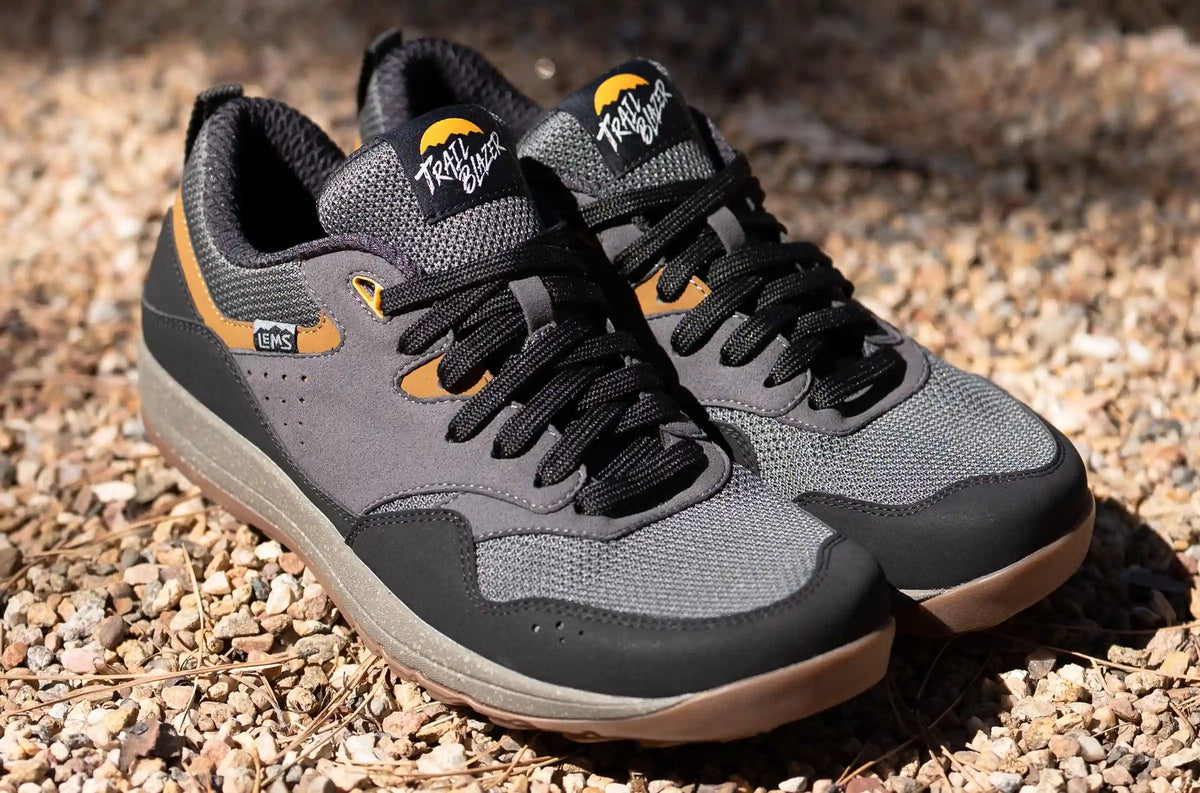 Women's Trail Blazer