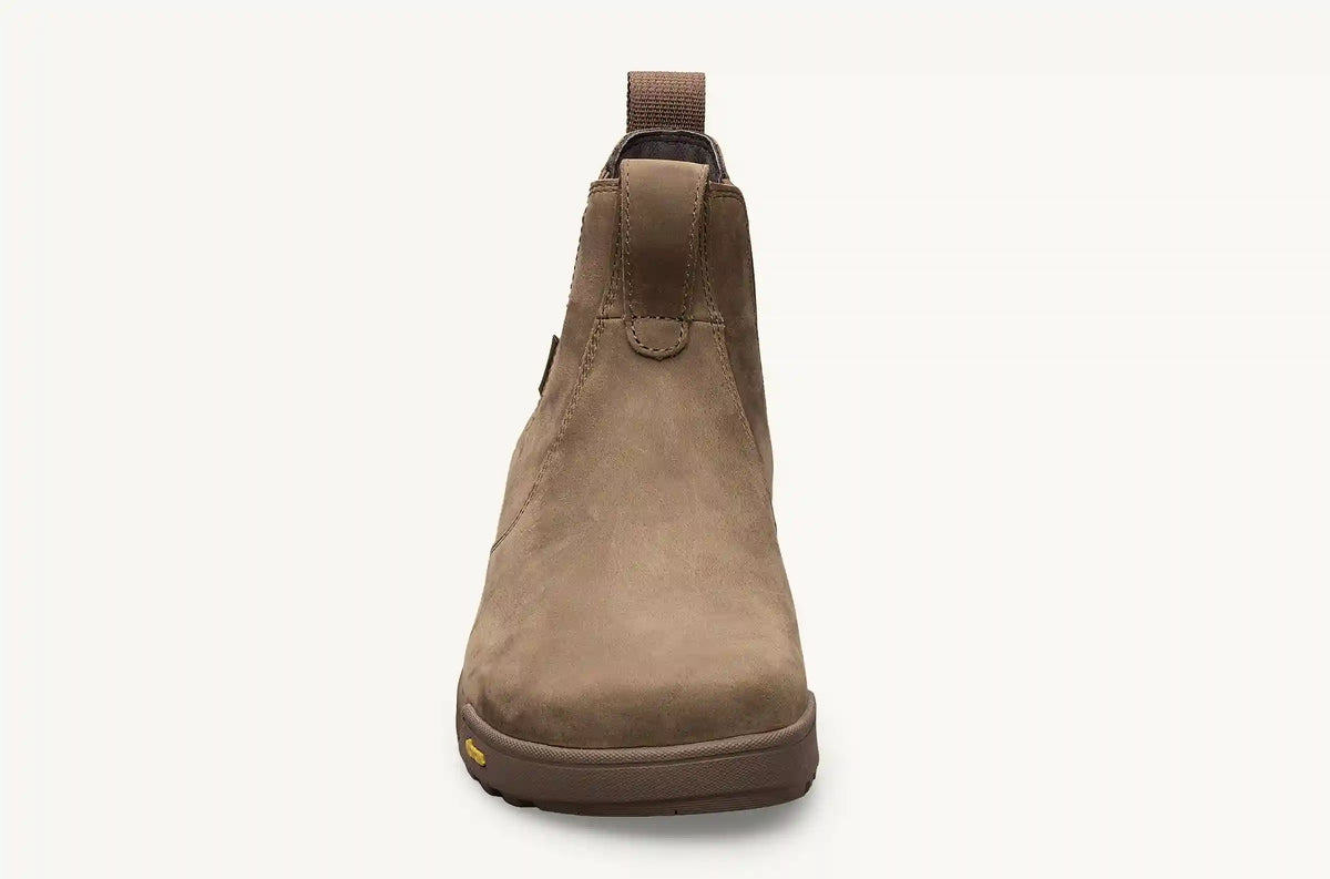 Men's Chelsea Boot Tuff Pro