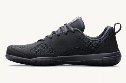 Women's Primal 3