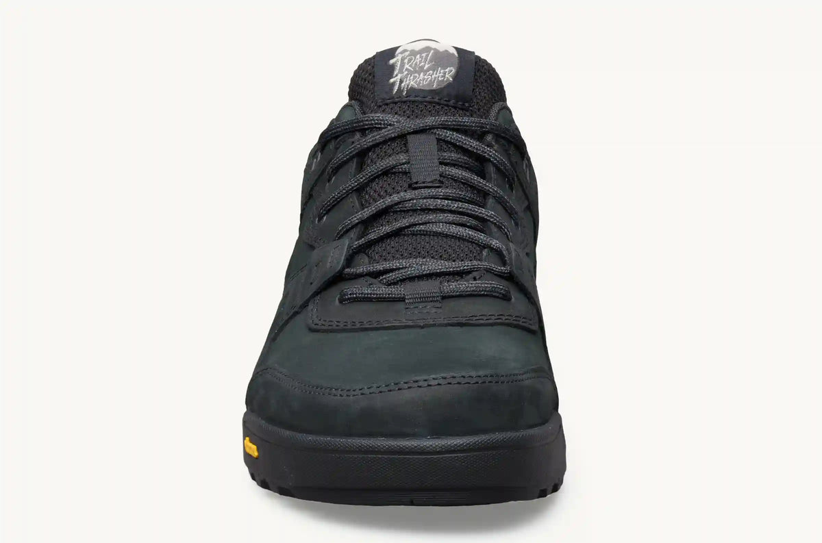 Men's Trail Thrasher Pro Waterproof