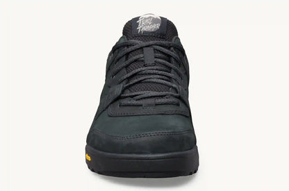 Women's Trail Thrasher Pro Waterproof