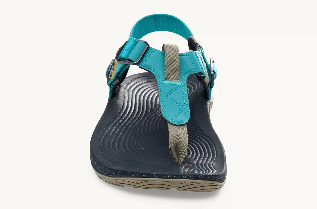 Men's Switchback Sandal