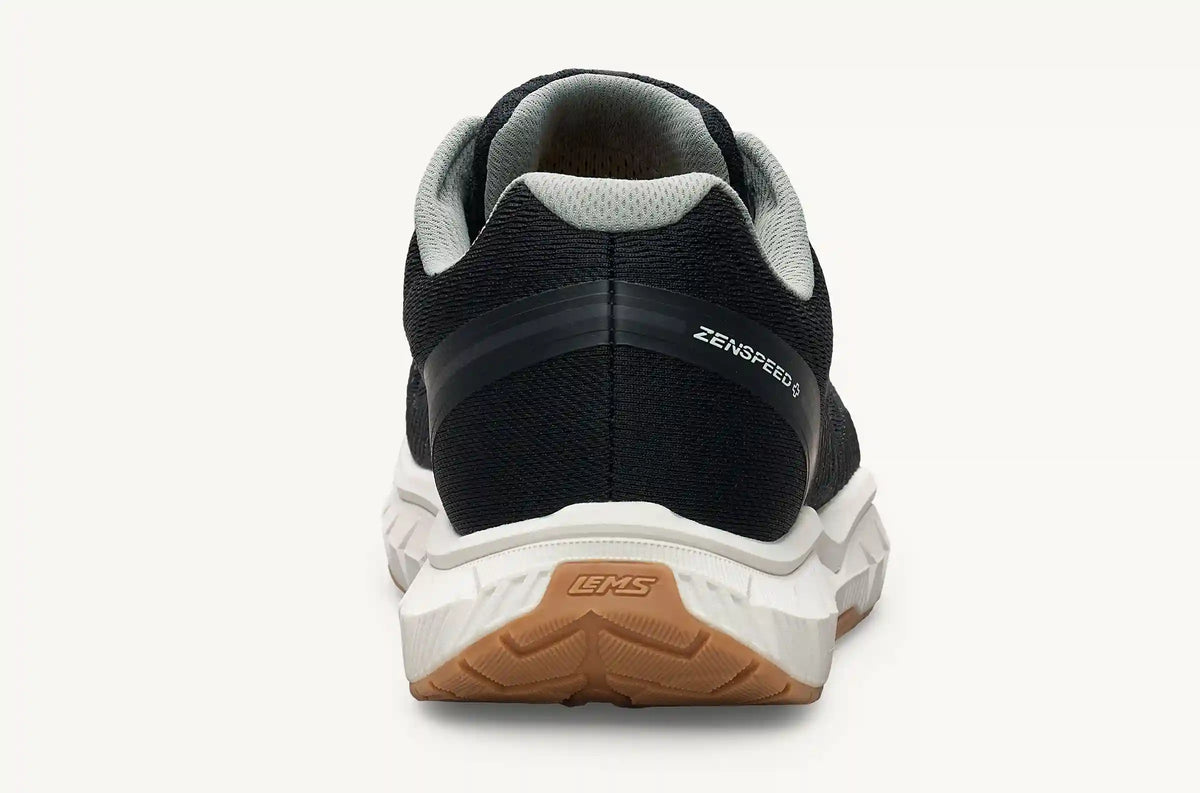 Men's ZENSPEED+