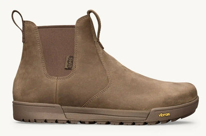 Men's Chelsea Boot Tuff Pro