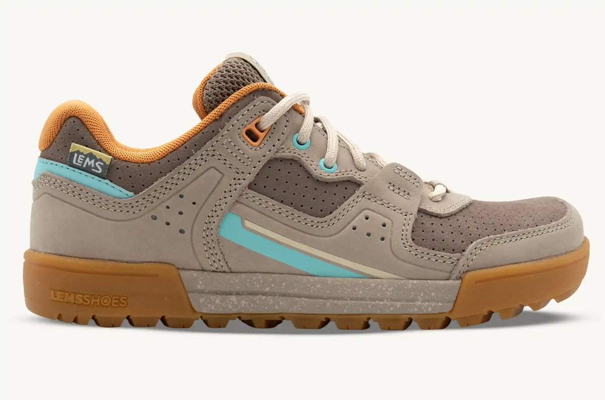 Men's Trail Thrasher