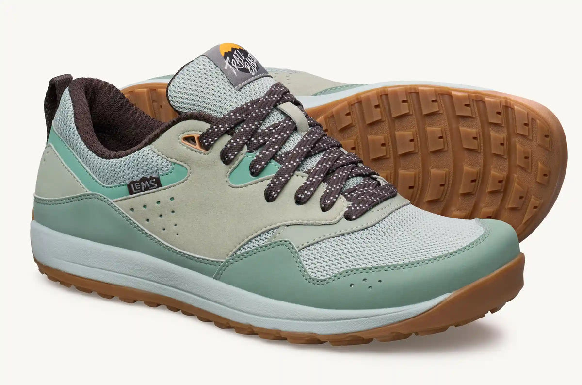 Men's Trail Blazer