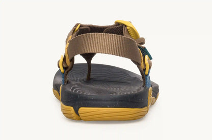 Women's Switchback Sandal Knit