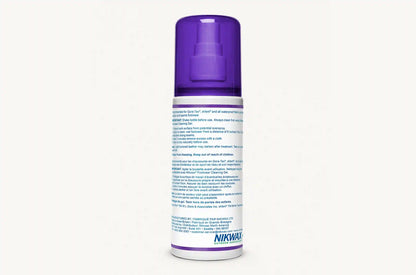 Nikwax - Fabric & Leather Proof Spray