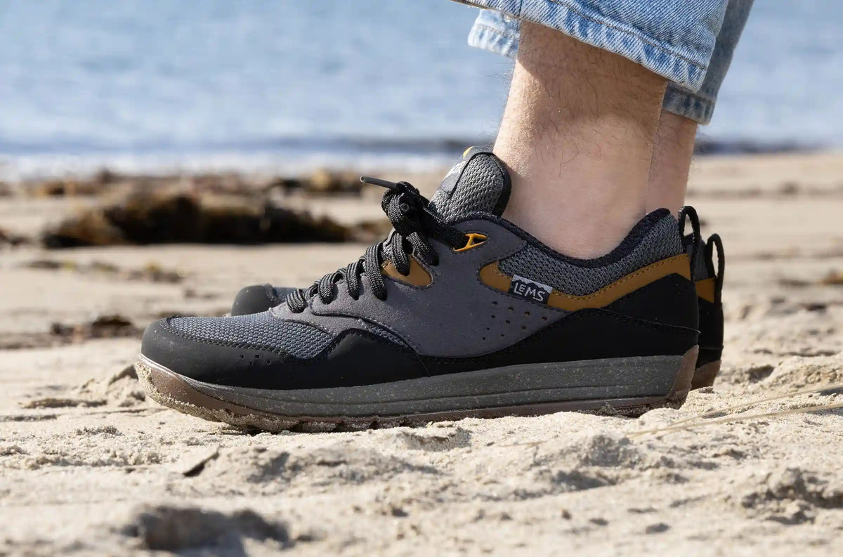 Men's Trail Blazer