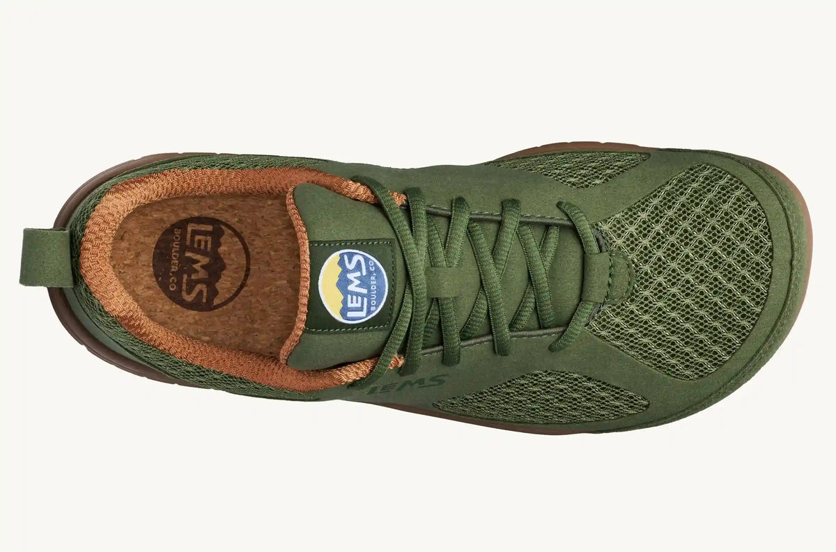 Women's Primal 3