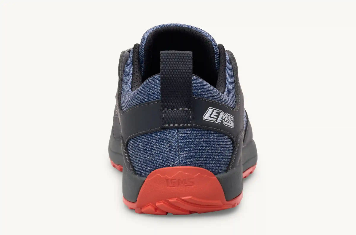 Men's Mesa Verde