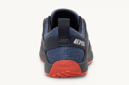 Men's Mesa Verde