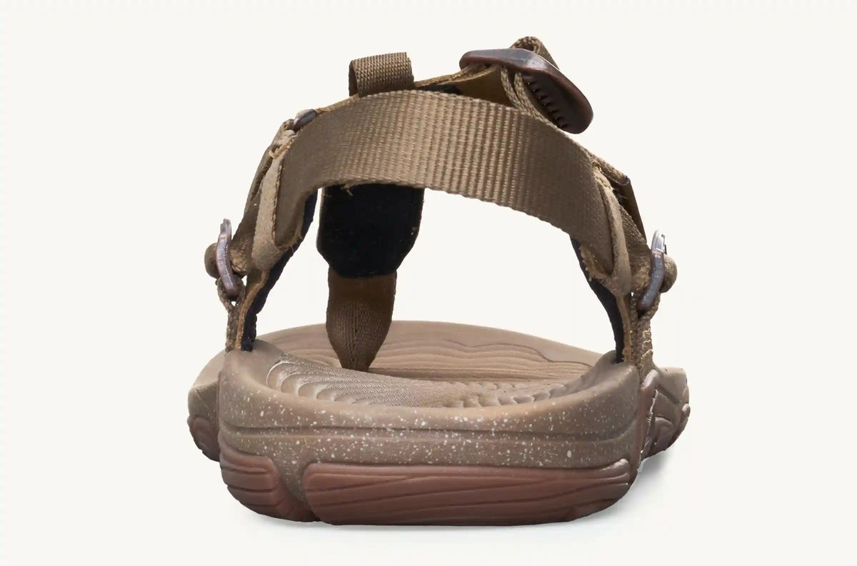 Men's Switchback Sandal
