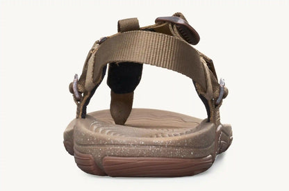 Men's Switchback Sandal