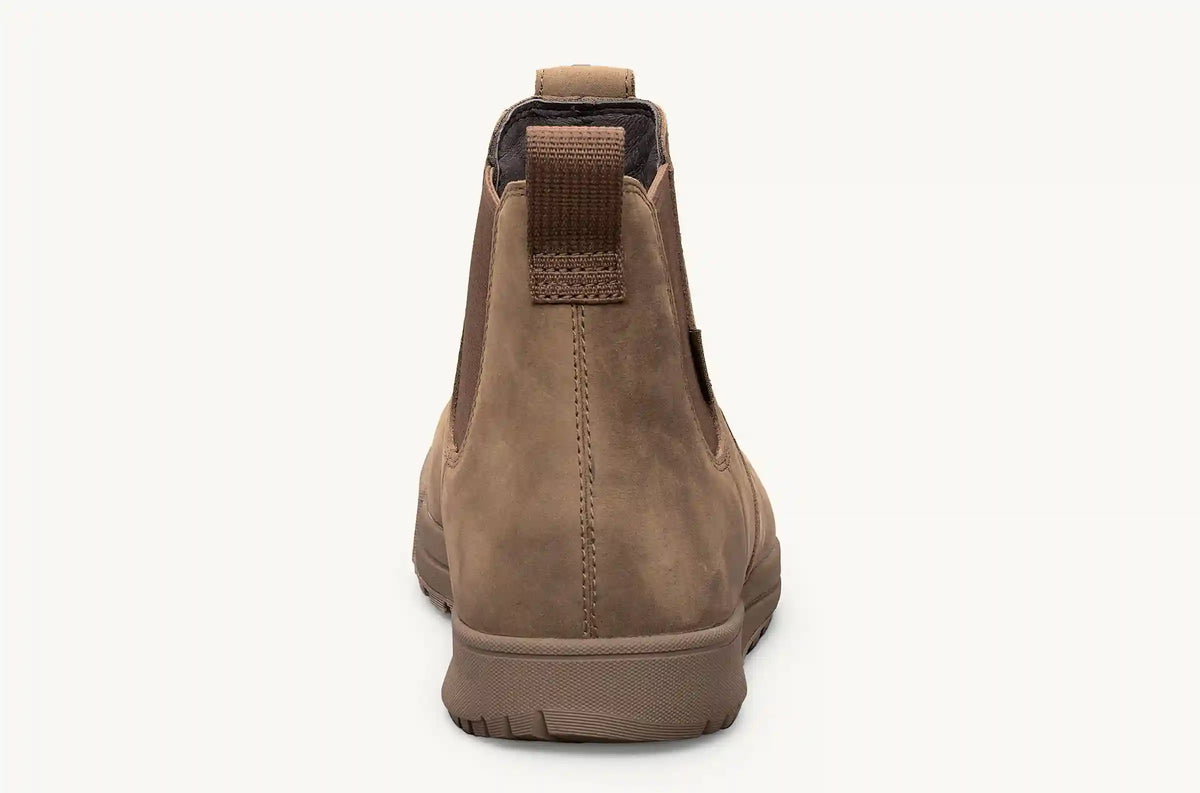 Men's Chelsea Boot Tuff Pro