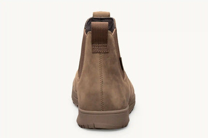 Men's Chelsea Boot Tuff Pro