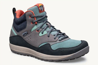 Women's Trail Blazer Mid
