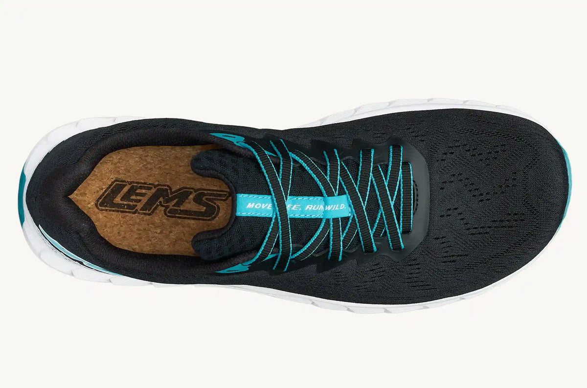 Women's ZENSPEED Lite