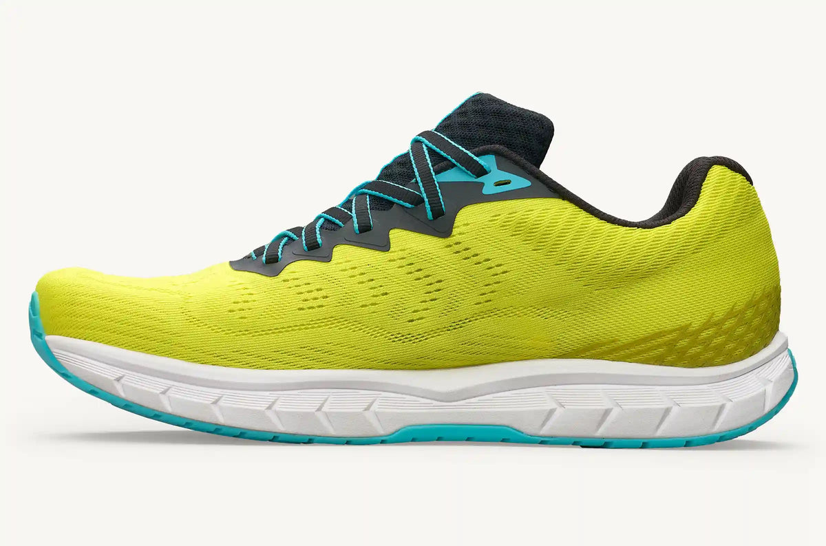Women's ZENSPEED Lite