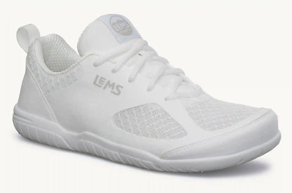 Women's Primal 3