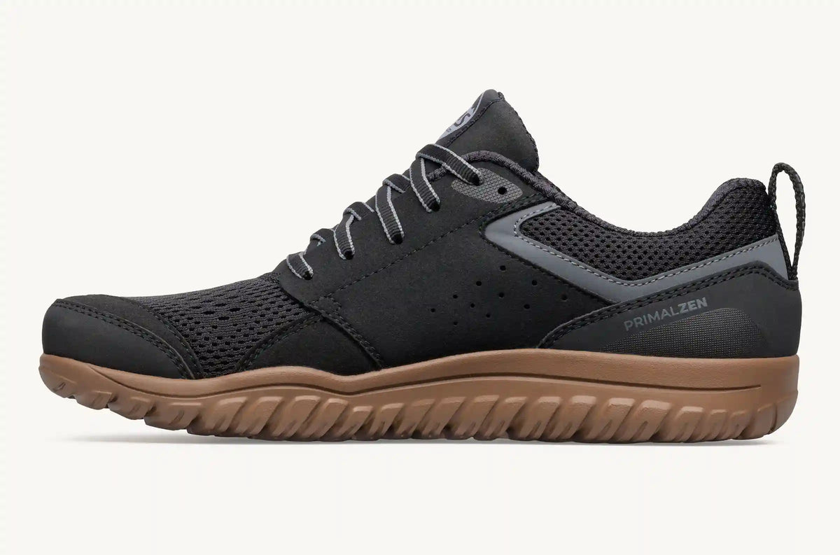 Women's Primal Zen